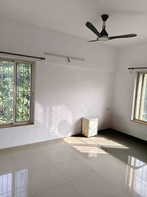 3 BHK Flat In Kumar Purab for Rent  In Hadapsar