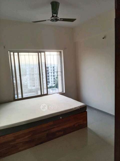 3 BHK Flat In Kumar Purab , Hadapsar for Rent  In Hadapsar