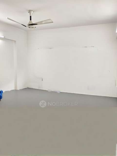 3 BHK Flat In Kumar Purab for Rent  In Hadapsar