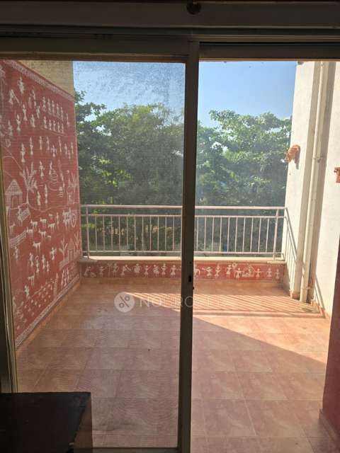 3 BHK Flat In Kumar Purab , Hadapsar for Rent  In Kumar Purab 