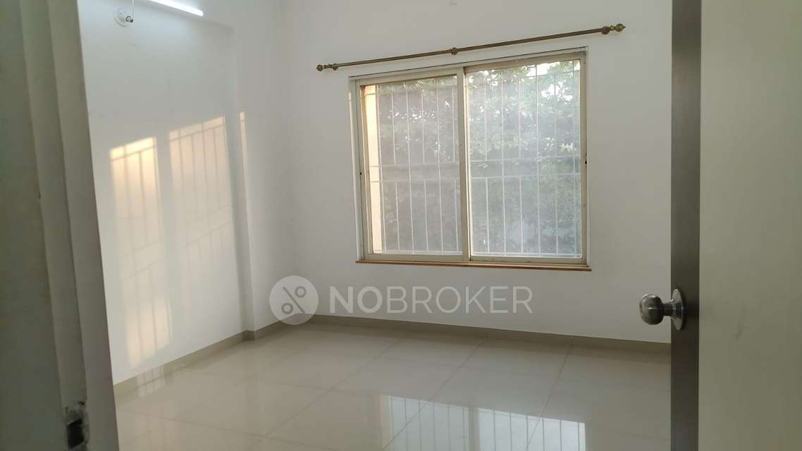 3 BHK Flat In Kumar Purab for Rent  In Hadapsar