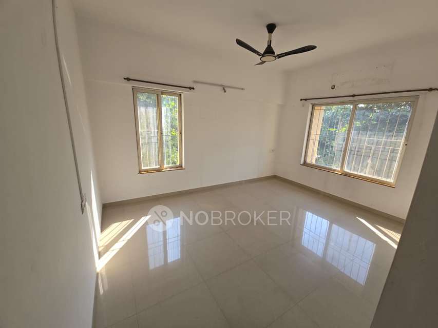 3 BHK Flat In Kumar Purab , Hadapsar for Rent  In Kumar Purab 