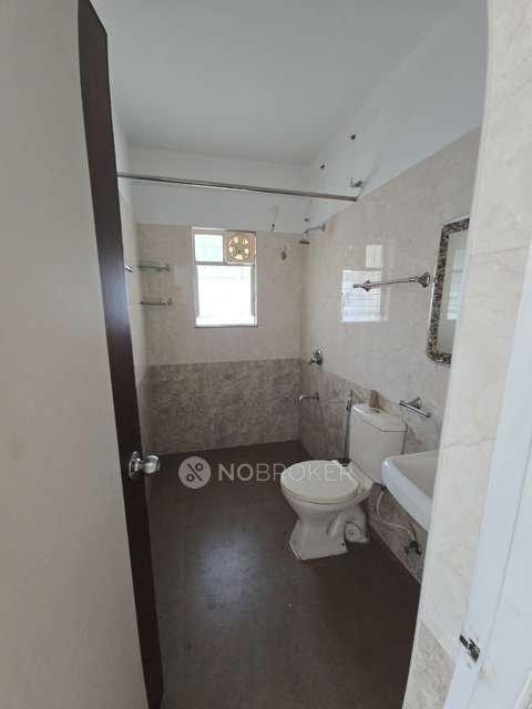 3 BHK Flat In Kumar Purab , Hadapsar for Rent  In Kumar Purab 