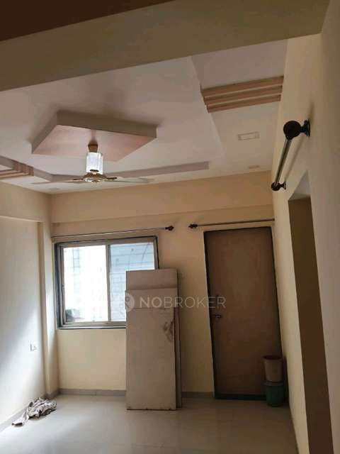 1 BHK Flat In Babar Solanki for Rent  In Pimpri-chinchwad