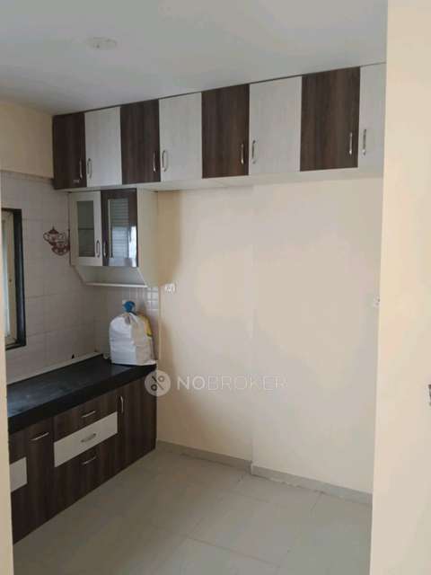 1 BHK Flat In Babar Solanki for Rent  In Pimpri-chinchwad