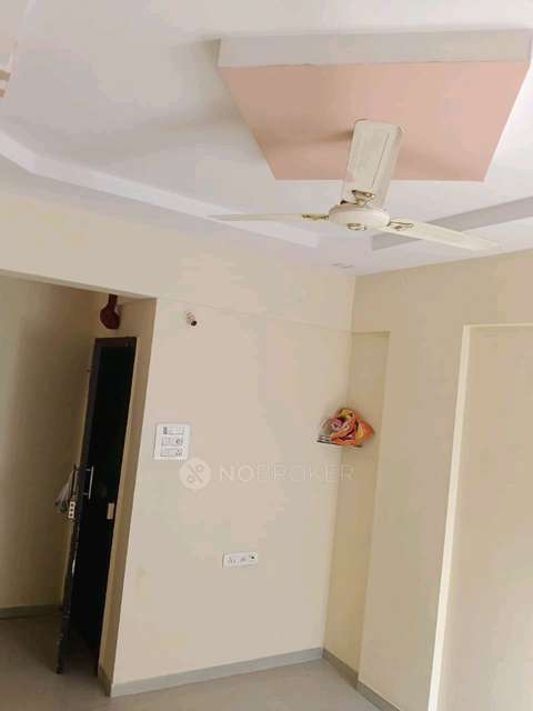 1 BHK Flat In Babar Solanki for Rent  In Pimpri-chinchwad