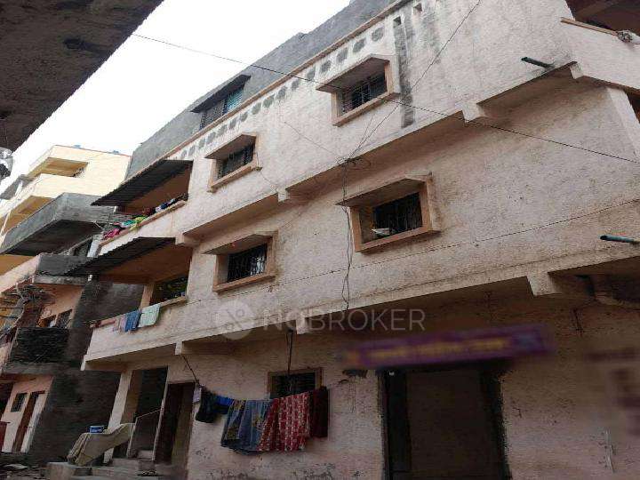 1 RK House for Rent  In Bhekrai Nagar