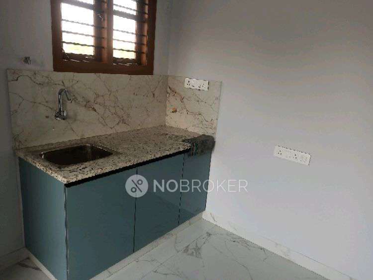 2 BHK House for Rent  In Rajarajeshwari Nagar