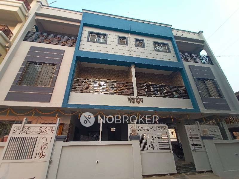 1 RK House for Rent  In Wagholi