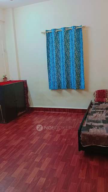 1 BHK Flat For Sale  In Yash Apartment