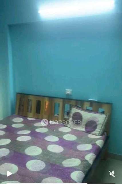 2 BHK Flat In Soaidham Co Op Hsg Society For Sale  In Shahad 