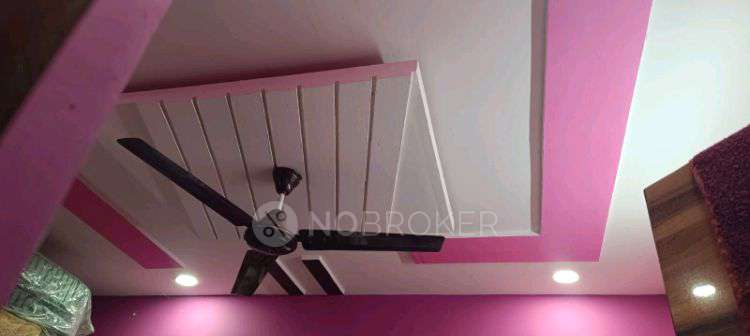 2 BHK House For Sale  In Patancheruvu