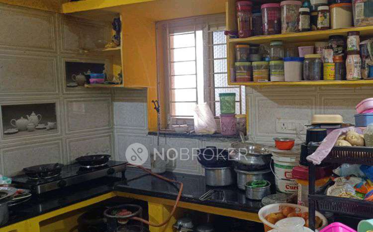 2 BHK House For Sale  In Patancheruvu