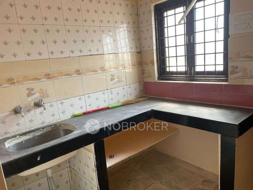 2 BHK Flat In Sri Venkata Sai Residency For Sale  In Kothapet