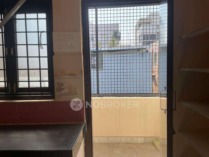 2 BHK Flat In Sri Venkata Sai Residency For Sale  In Kothapet