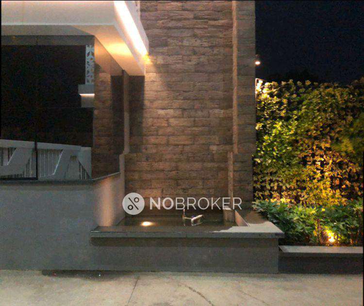 2 BHK Flat In Majestique Venice For Sale  In Dhayari