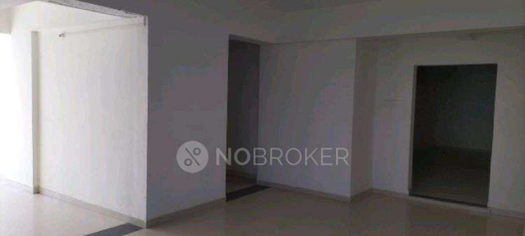 Office Space in Saswad, Pune for Rent 