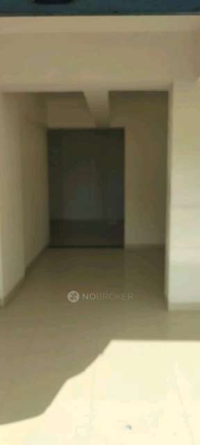 Office Space in Saswad, Pune for Rent 