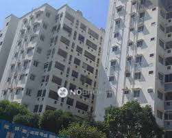 3 BHK Flat In Manasarovara Heights for Rent  In Bowenpally