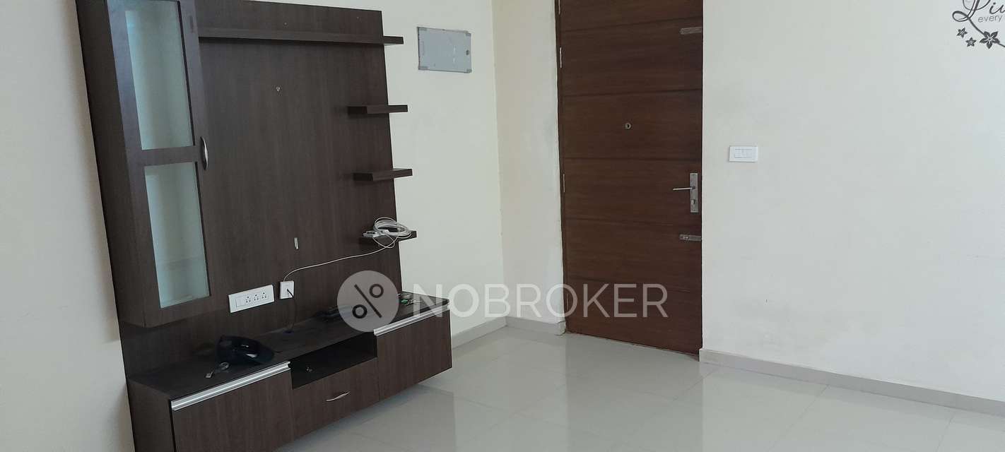 3 BHK Flat In Saroj Dynasty, Doddakannelli For Sale  In Saroj Dynasty