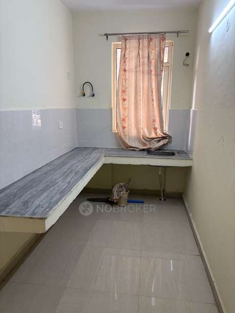 2 BHK Flat In Pyramid Urban Homes For Sale In Sector 70a