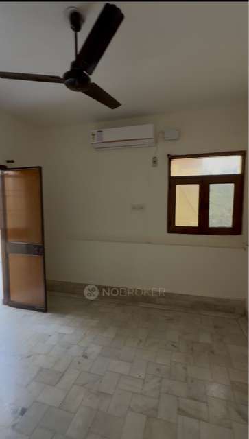 2 BHK Flat In Munirka Dda for Rent  In Munirka