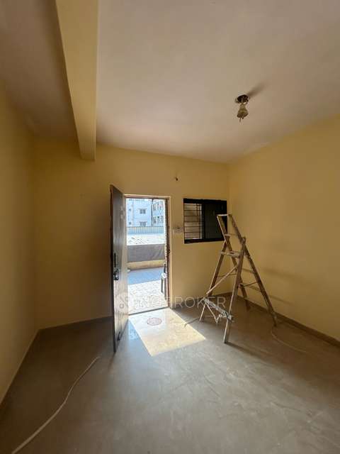 1 RK Flat for Rent  In Kharadi