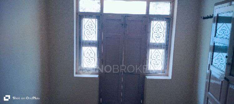 1 BHK House for Rent  In Royapettah