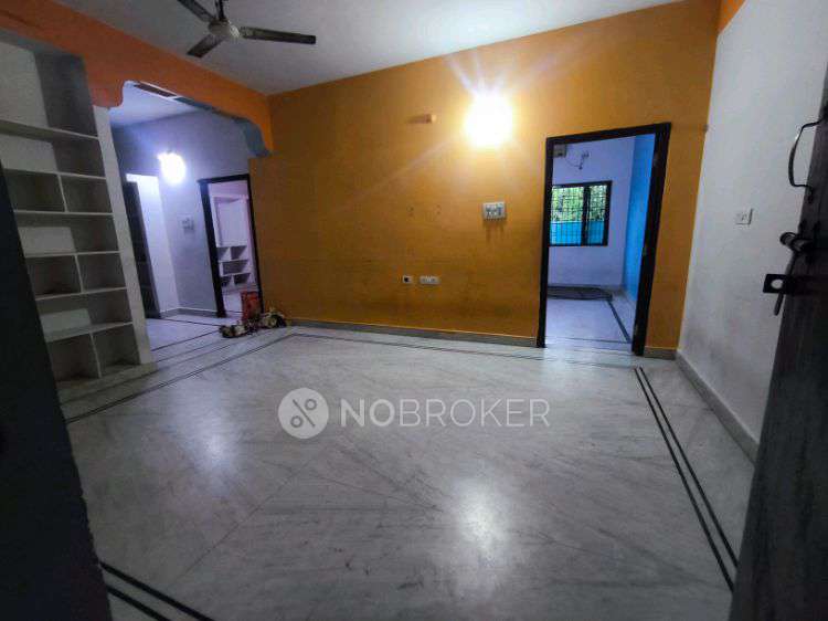 2 BHK House for Rent  In Plot No 200b, Hmt Swarnapuri Colony, Ameenpur, Miyapur, Hyderabad, Telangana 502033, India