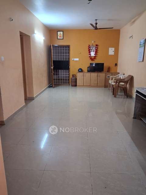 2 BHK Flat In Ceedeeyes Chennaipattinam for Rent  In Thiruporur, Chennai