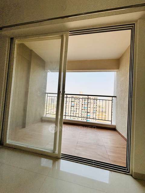 3 BHK Flat In Nivasa Elevia for Rent  In Keshav Nagar