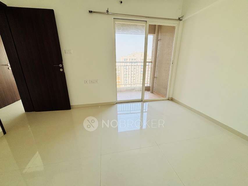 3 BHK Flat In Nivasa Elevia for Rent  In Keshav Nagar