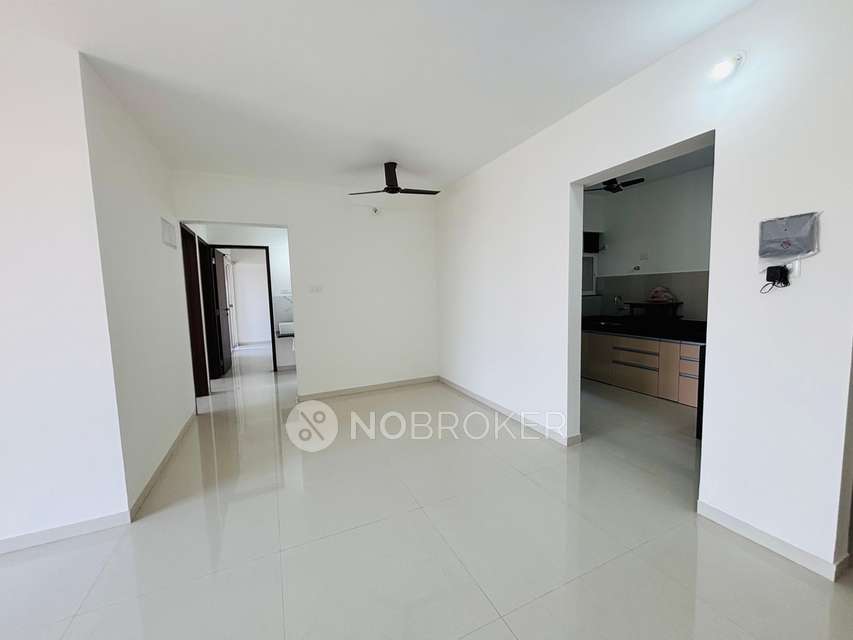 3 BHK Flat In Nivasa Elevia for Rent  In Keshav Nagar