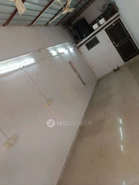Godown/Warehouse in Fv38+53h, Rajas Society, Katraj, Pune, Maharashtra 411046, India, Pune for Rent 