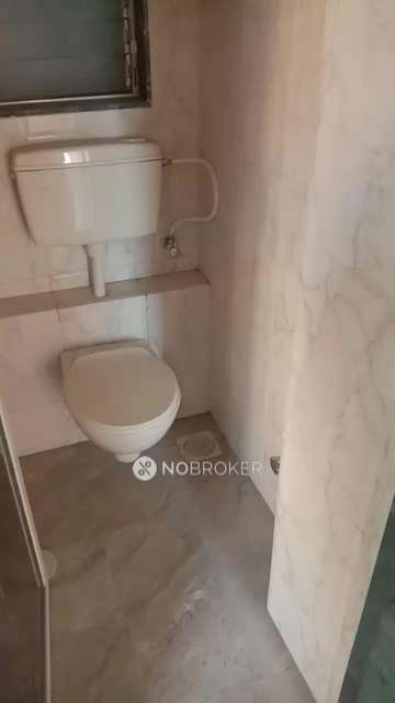 1 BHK Flat In Panvelkar Standford  For Sale  In Badlapur East