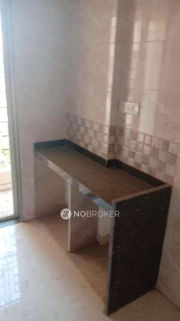 1 BHK Flat In Panvelkar Standford  For Sale  In Badlapur East