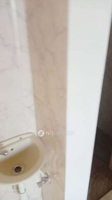 1 BHK Flat In Panvelkar Standford  For Sale  In Badlapur East