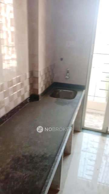 1 BHK Flat In Panvelkar Standford  For Sale  In Badlapur East