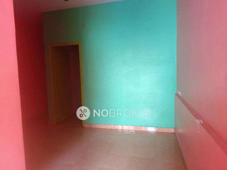 2 BHK House for Rent  In Bhagya Nilayam