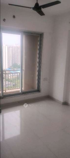 1 BHK Flat In Kakad Paradise, Mira Road East For Sale  In Mira Road East