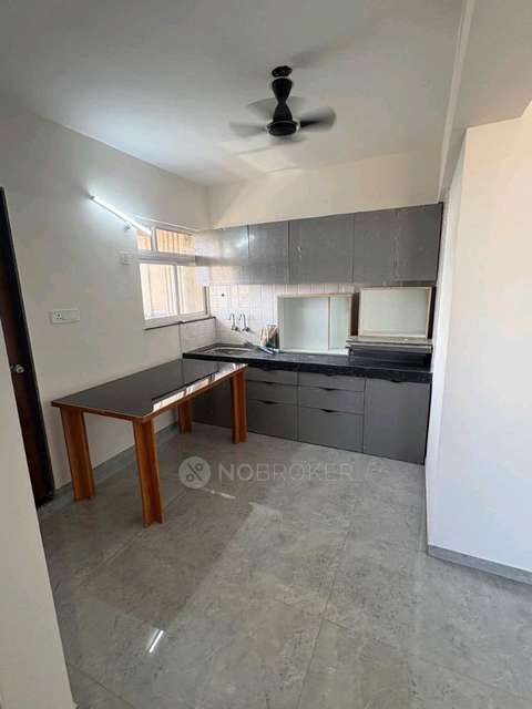 1 BHK Flat In Parklane Lifeseasons,dhanori for Rent  In Siddartha Nagar, Dhanori, Pune, Maharashtra 411015, India