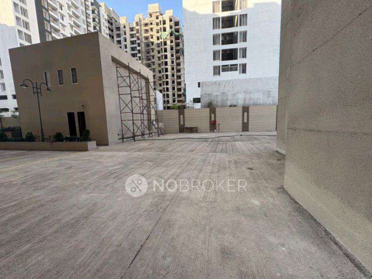 1 BHK Flat In Parklane Lifeseasons,dhanori for Rent  In Siddartha Nagar, Dhanori, Pune, Maharashtra 411015, India