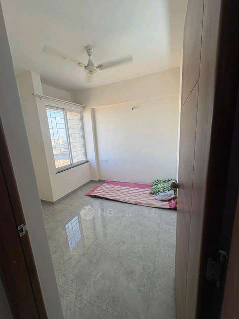 1 BHK Flat In Parklane Lifeseasons,dhanori for Rent  In Siddartha Nagar, Dhanori, Pune, Maharashtra 411015, India