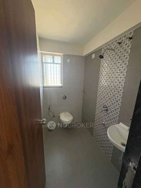 1 BHK Flat In Parklane Lifeseasons,dhanori for Rent  In Siddartha Nagar, Dhanori, Pune, Maharashtra 411015, India