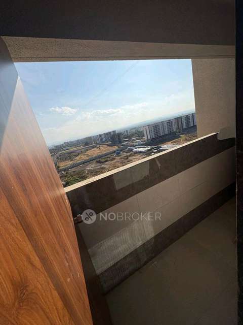 1 BHK Flat In Parklane Lifeseasons,dhanori for Rent  In Siddartha Nagar, Dhanori, Pune, Maharashtra 411015, India