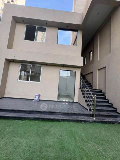 1 BHK Flat In Parklane Lifeseasons,dhanori for Rent  In Siddartha Nagar, Dhanori, Pune, Maharashtra 411015, India