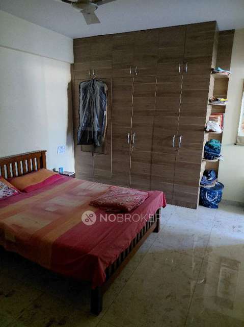 2 BHK Villa In Garudafri Gardenia Appt. For Sale  In Narayan Nagar