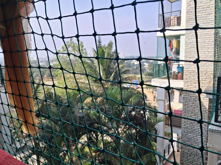 2 BHK Villa In Nandi Woods, Doddakammanahalli For Sale  In Doddakammanahalli