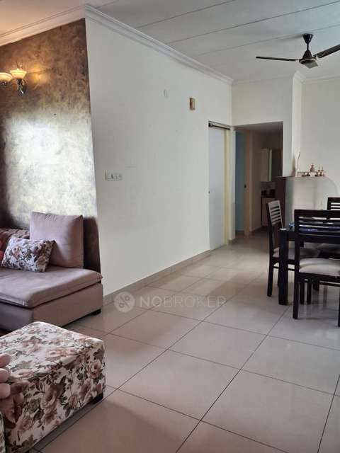 2 BHK Villa In Nandi Woods, Doddakammanahalli For Sale  In Doddakammanahalli
