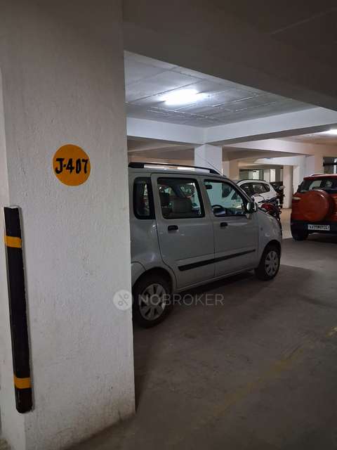 2 BHK Villa In Nandi Woods, Doddakammanahalli For Sale  In Doddakammanahalli